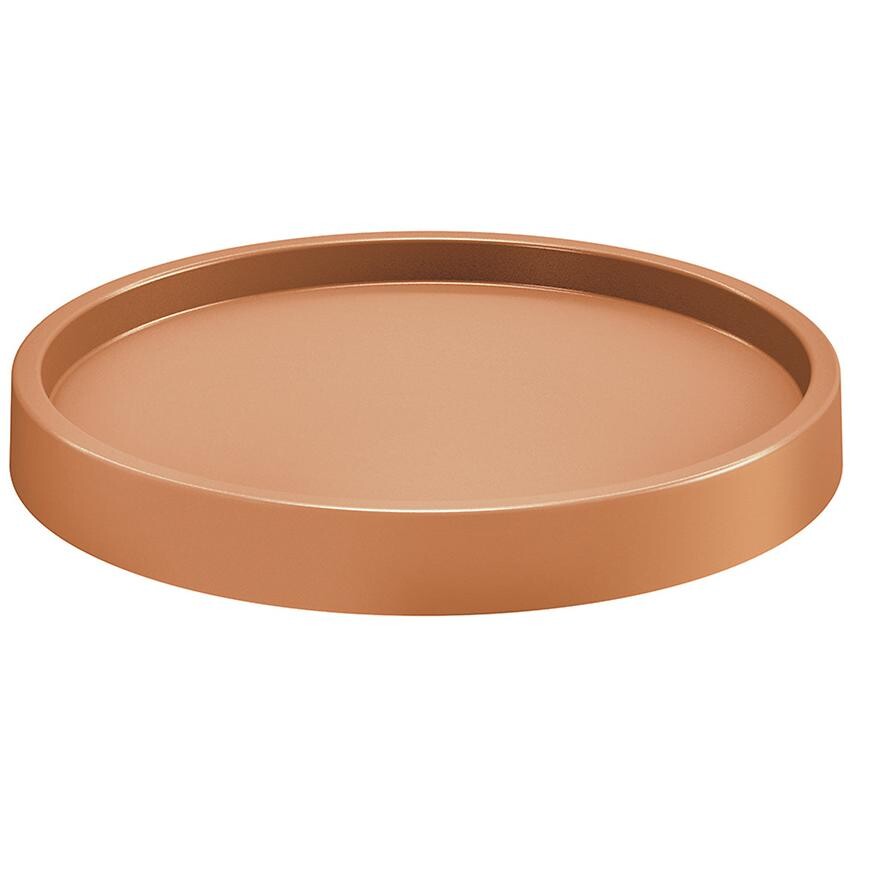 Pojízdná podložka pro květináč IPRR370-R624