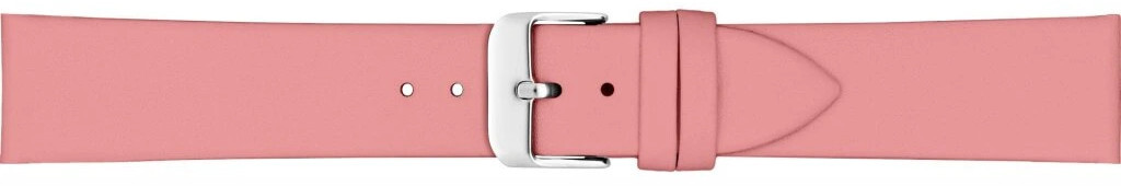 A-NIS Kožený řemínek AK0701.14 14 mm