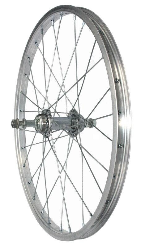 Basic Zapletené kolo 20