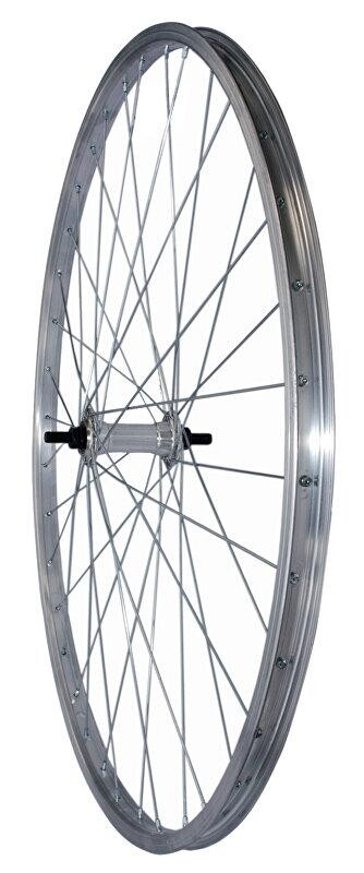 Basic Zapletené kolo 24