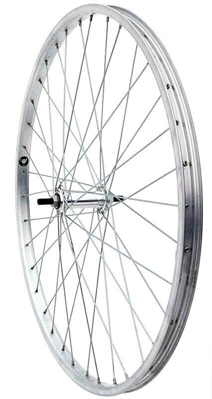 Basic Zapletené kolo 26