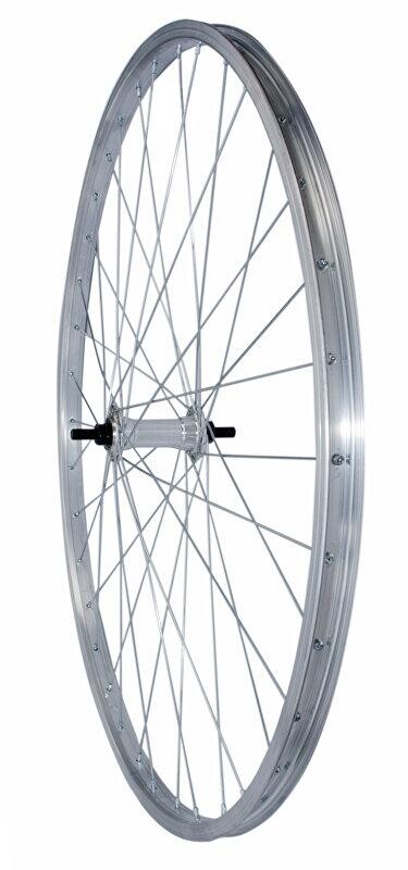 Basic Zapletené kolo 28