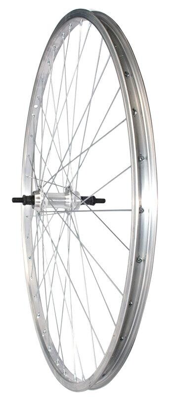 Basic Zapletené kolo 28