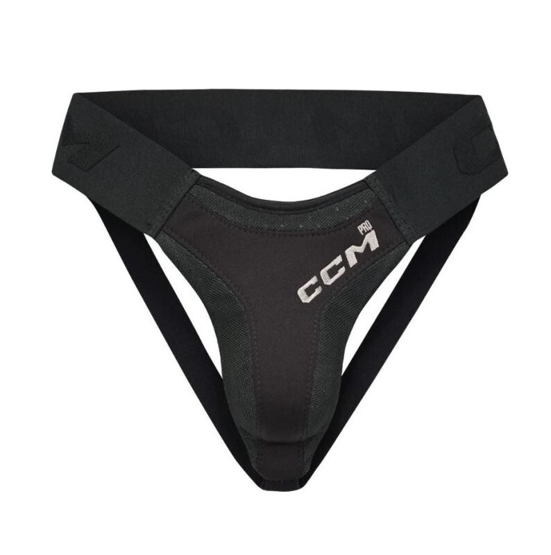 CCM Pro Jock SR