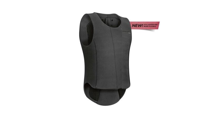 Komperdell Ballistic Champion Junior