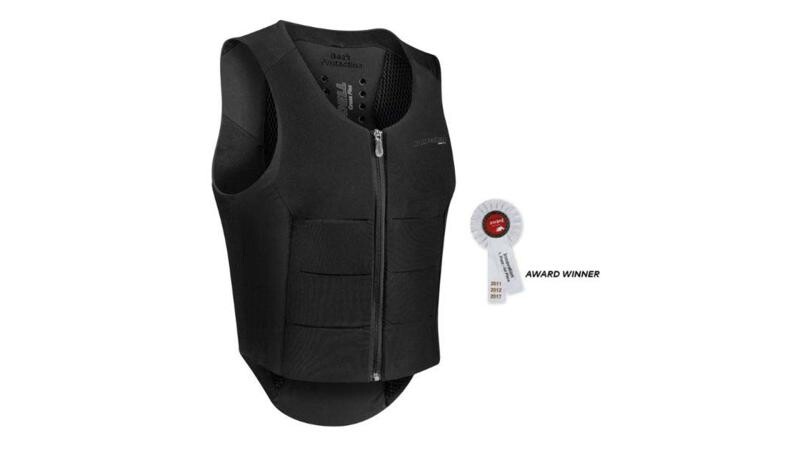 Komperdell Ballistic FlexFit - Regular