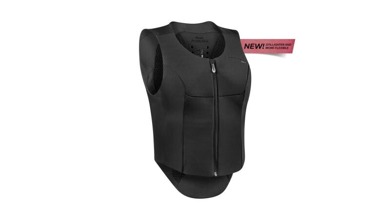 Komperdell Ballistic FlexFit Slim - Women