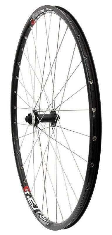 Max1 Zapletené kolo 27,5