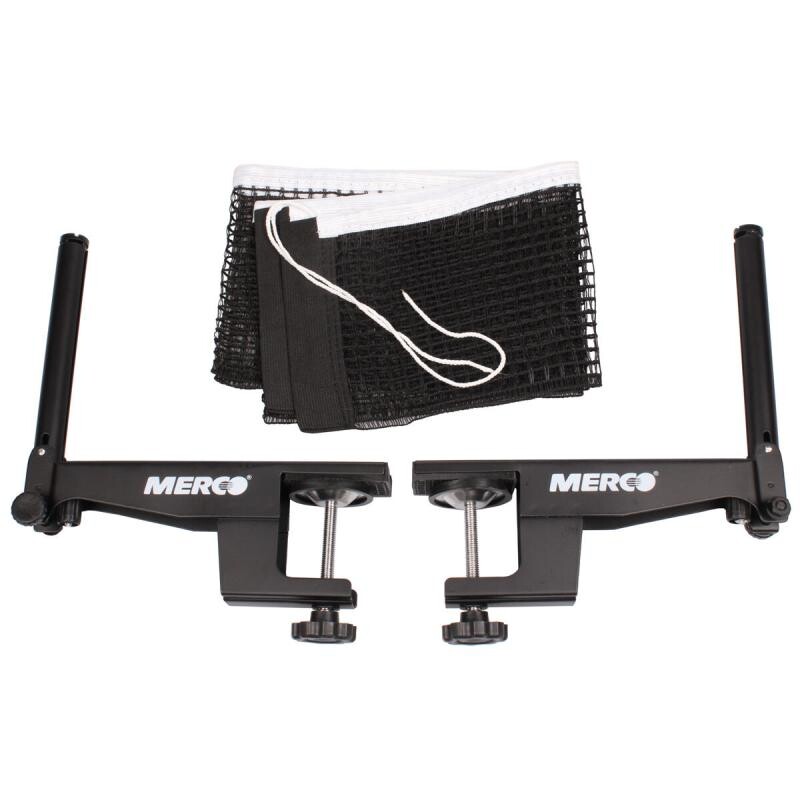 Merco Profi Net síťka s držákem na stolní tenis