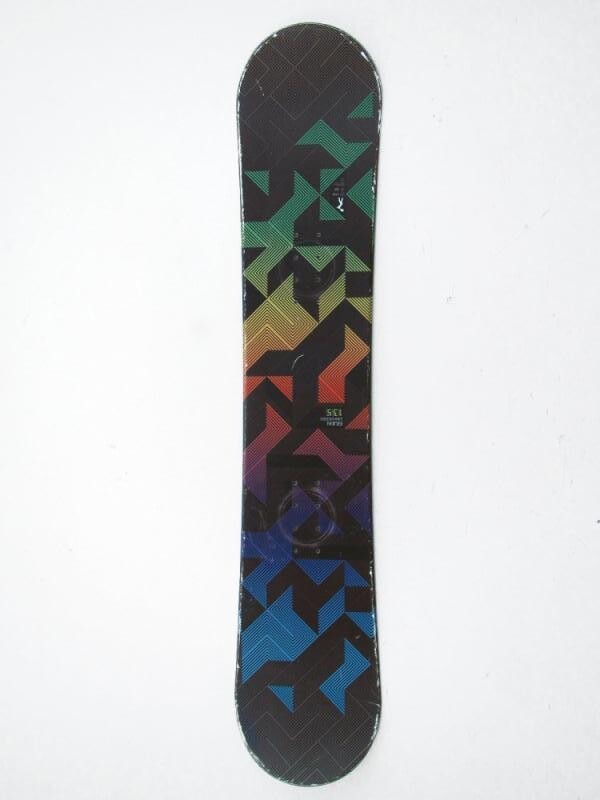 Elan Universe 135 cm snowboard