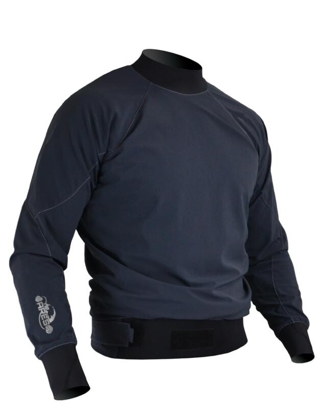 Sandiline Ares jachtařská bunda