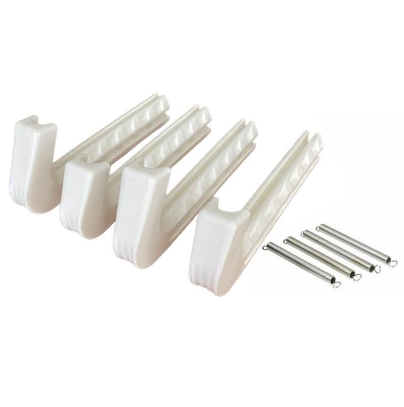 Sherwood Chránič nožů s pružinou