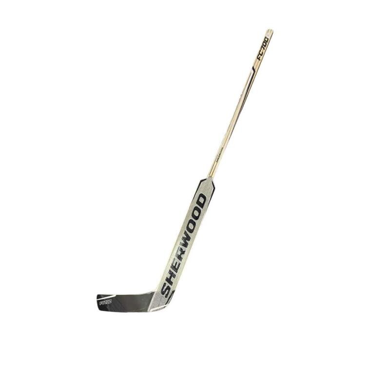 Sherwood FC700 Hamerlik