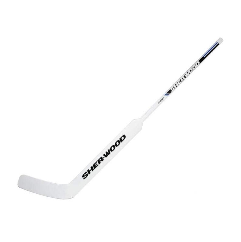 Sherwood G-450 ABS S23 SR