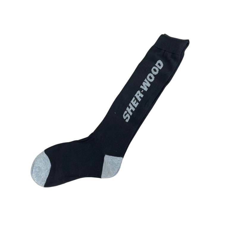 Sherwood Ponožky Hockey Sock