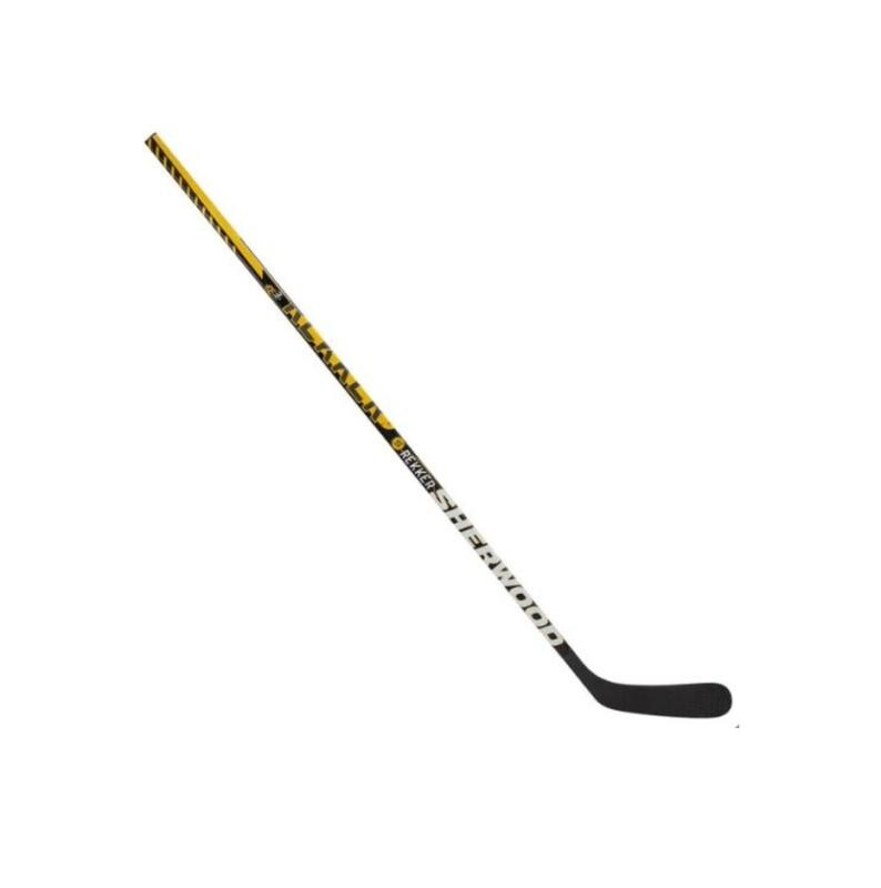 Sherwood Rekker Element 3 SR