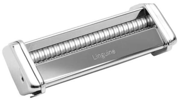 MARCATO nástavec na linguine pro strojky Atlas AC-150-LIN