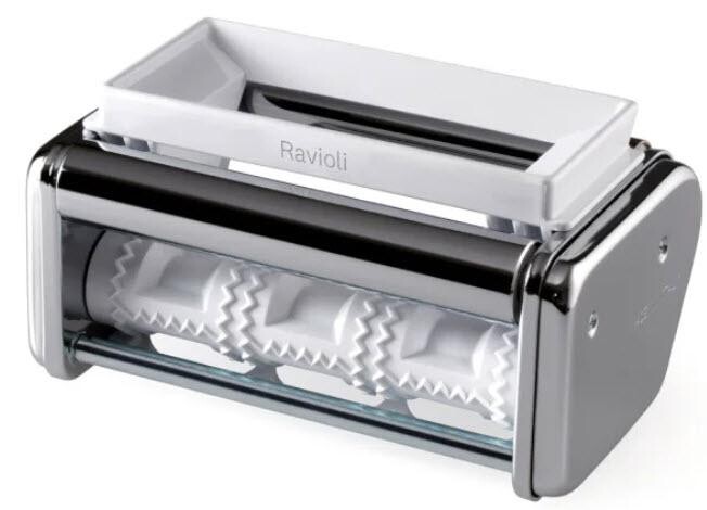 MARCATO nástavec na Ravioli pro strojek Atlas 150 AR-150-OLI