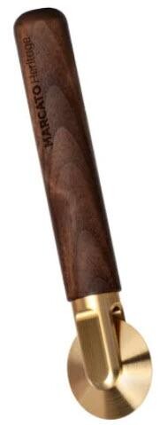 MARCATO Rádýlko na těsto La Rotella Liscia Heritage, 20 cm RLI-HER