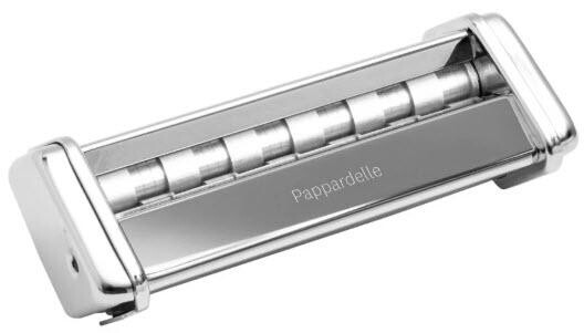 MARCATO nástavec na pappardelle pro strojky Atlas AC-150-PAPL