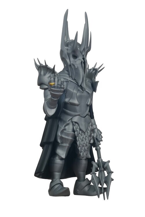 ADC Blackfire Figurka Pán prstenů, 12 cm