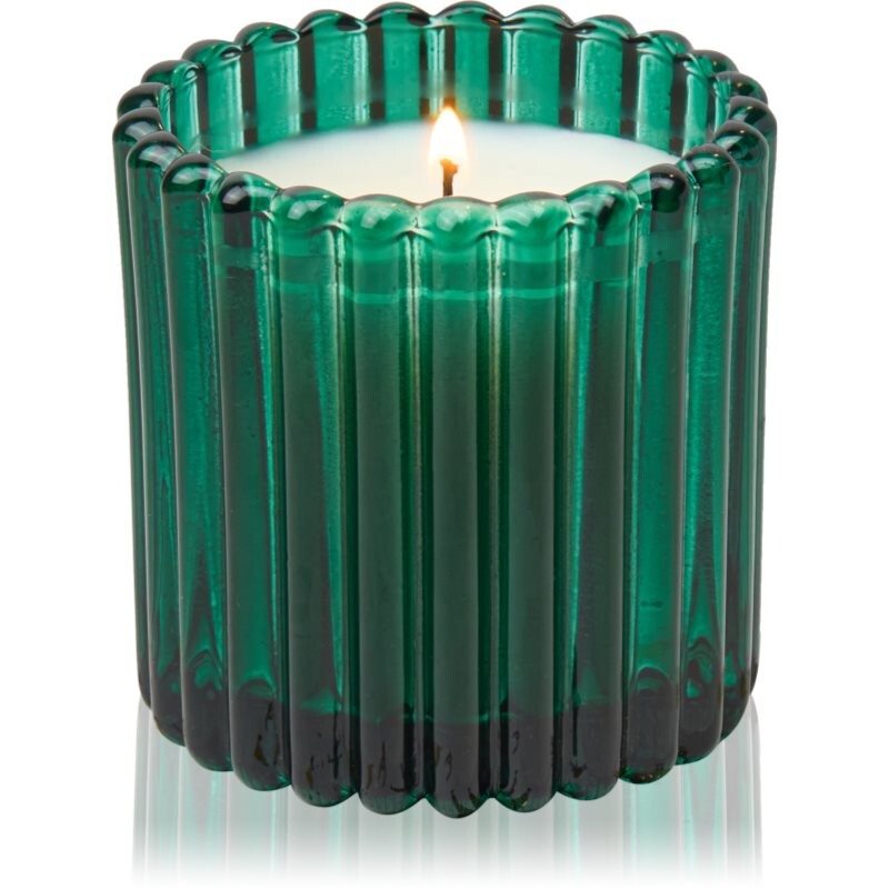 Paddywax Balsam & Fir vonná svíčka 127 g