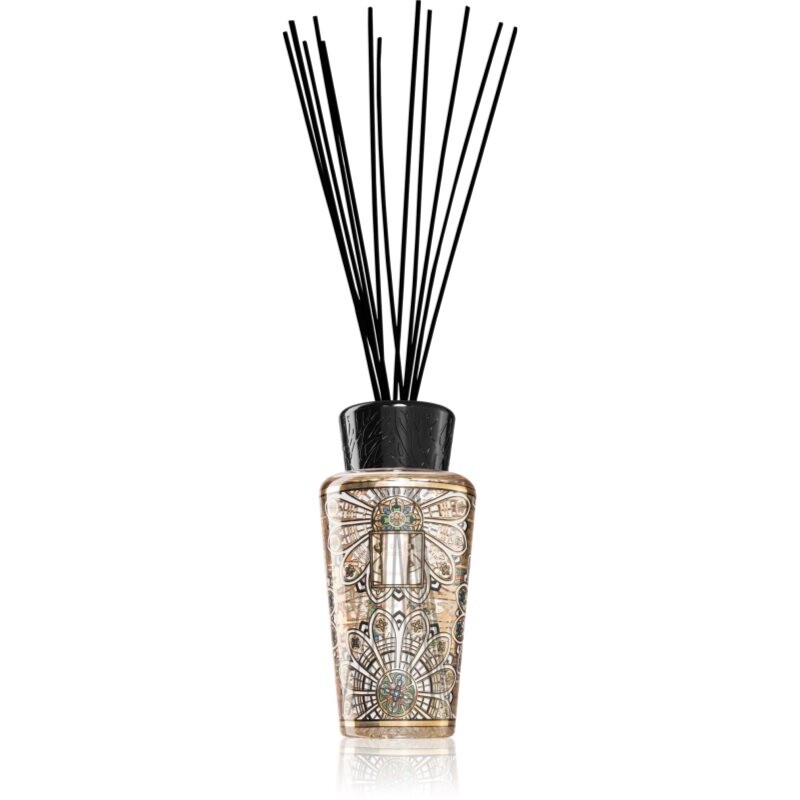 Baobab Collection Rosace aroma difuzér 500 ml