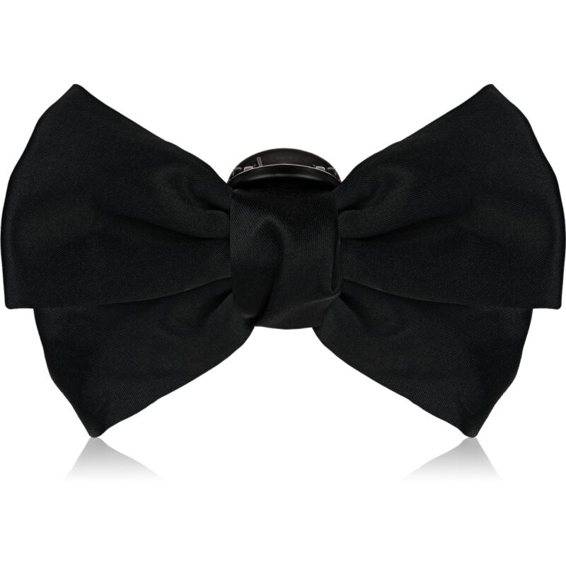 invisibobble Clipstar Eclipse Nightfall skřipec do vlasů velikost M 1 ks