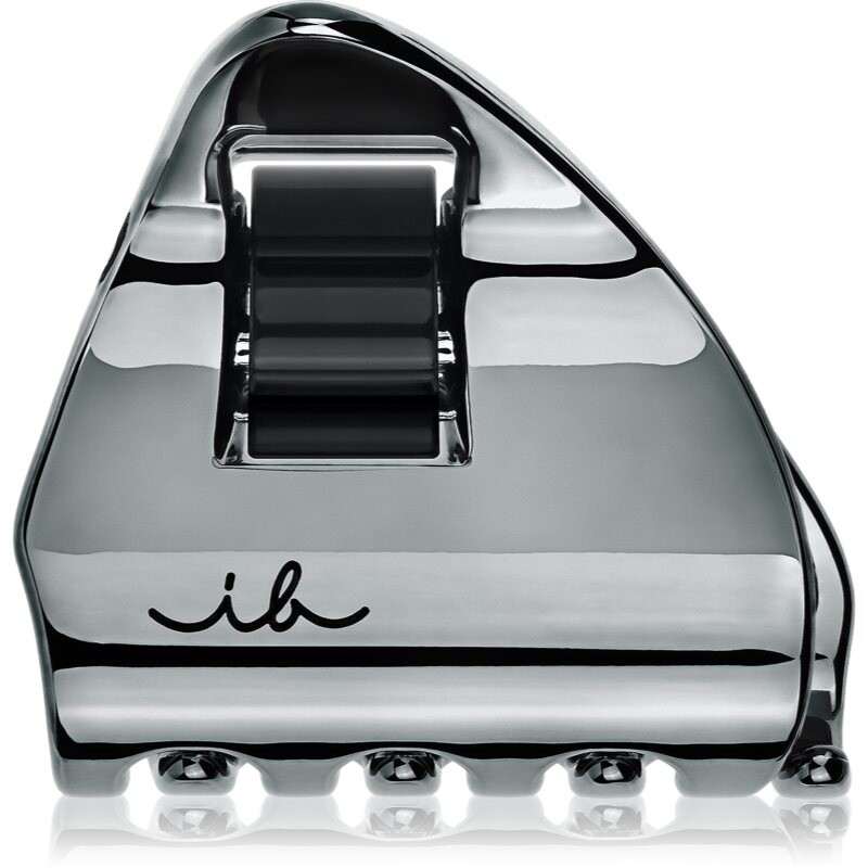 invisibobble Everclaw Eclipse Moonbeam skřipec do vlasů velikost M 1 ks