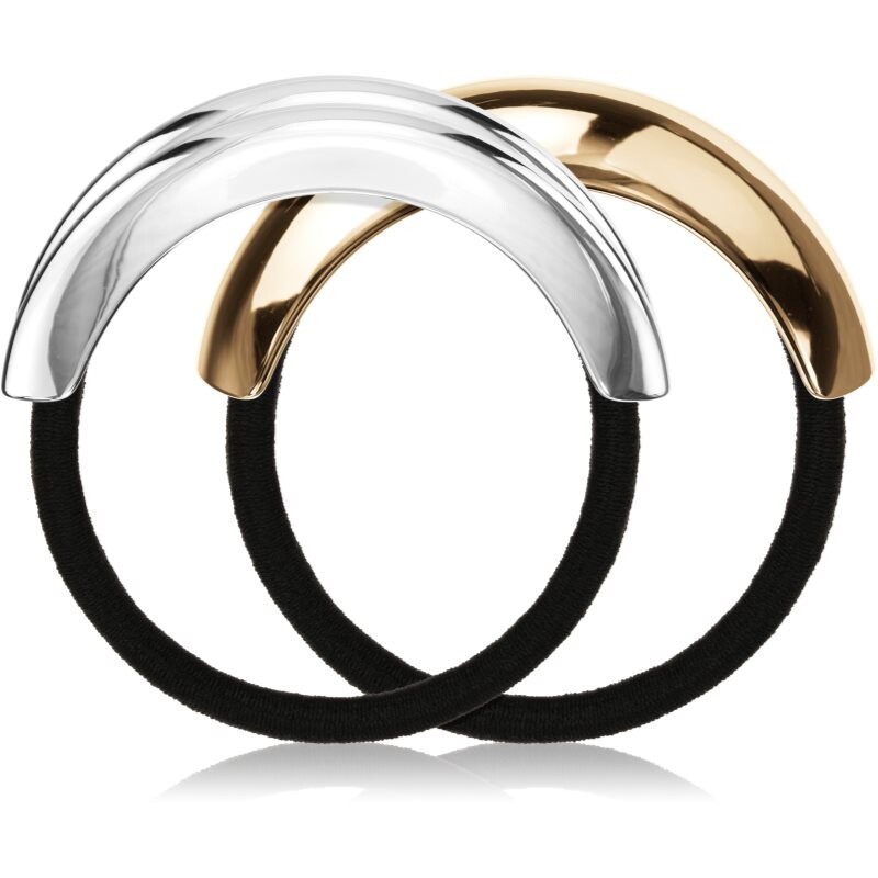 invisibobble Hair Tie Eclipse Aurora Radiance gumičky do vlasů 2 ks