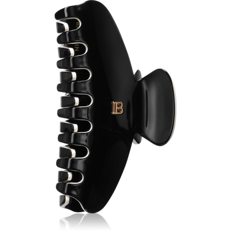 Balmain Hair Couture Cellulose Acetate skřipce na vlasy 1 ks