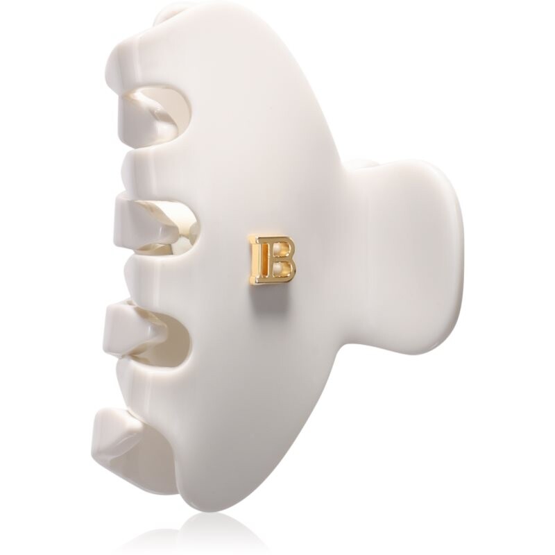 Balmain Hair Couture Cellulose Acetate skřipec do vlasů 1 ml