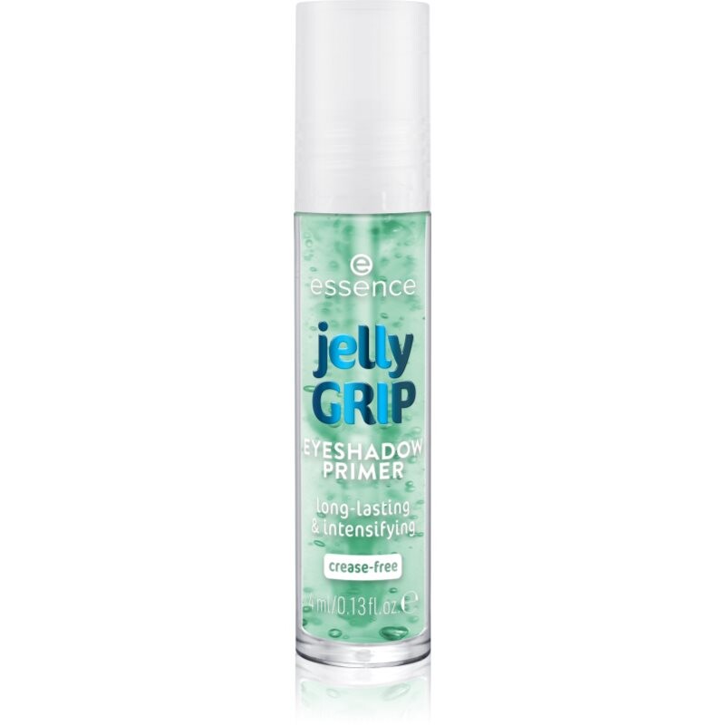 essence jelly GRIP podkladová báze pod oční stíny 4 ml