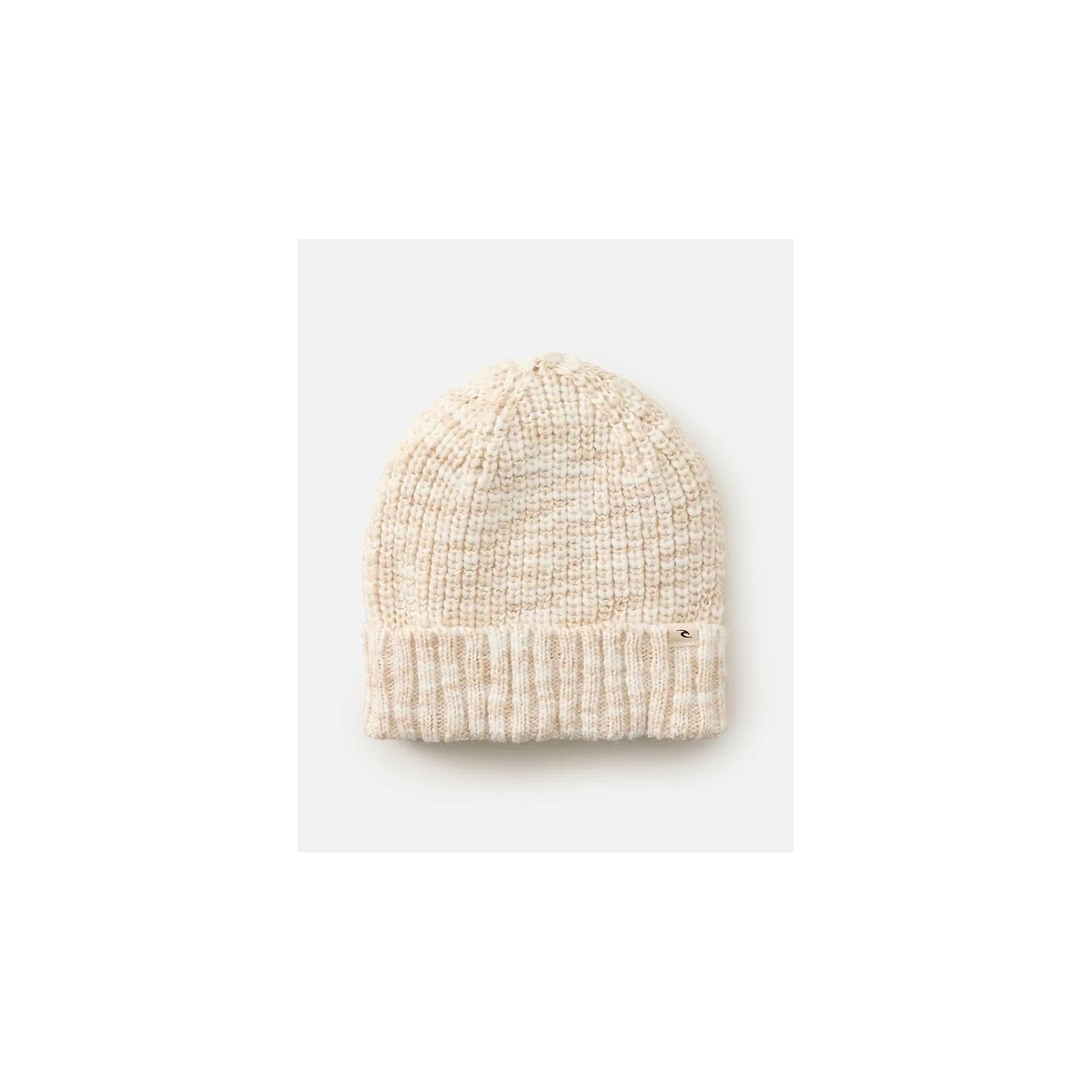 kulich RIP CURL - Keep Sakes Beanie Off White (3)