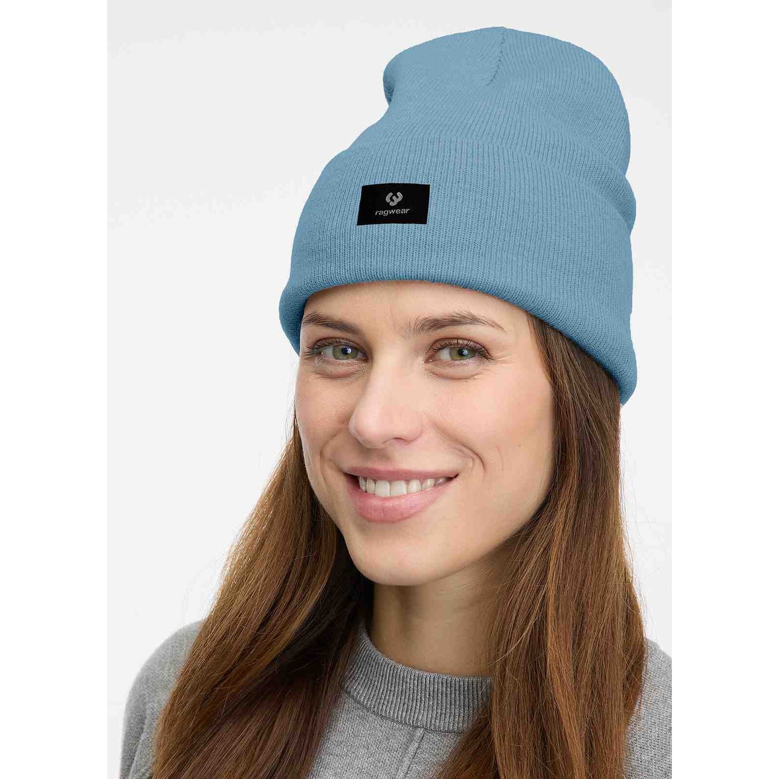 kulich RAGWEAR - Foshya Cloud (2016)