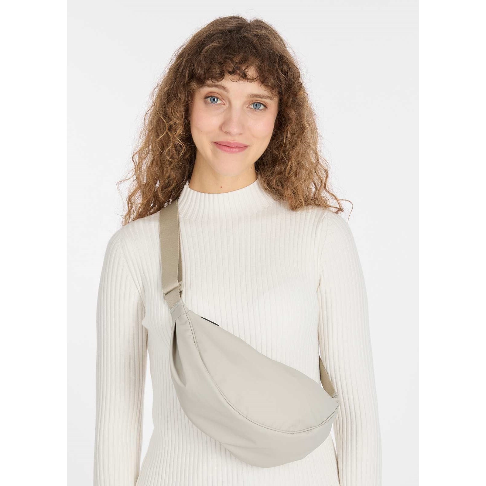 ledvinka RAGWEAR - Miino Bone (7001)