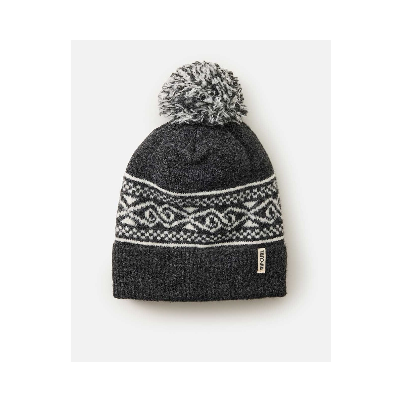 kulich RIP CURL - Cosmic Kiss Jacquard Beanie Charmarle (476) velikost: OS