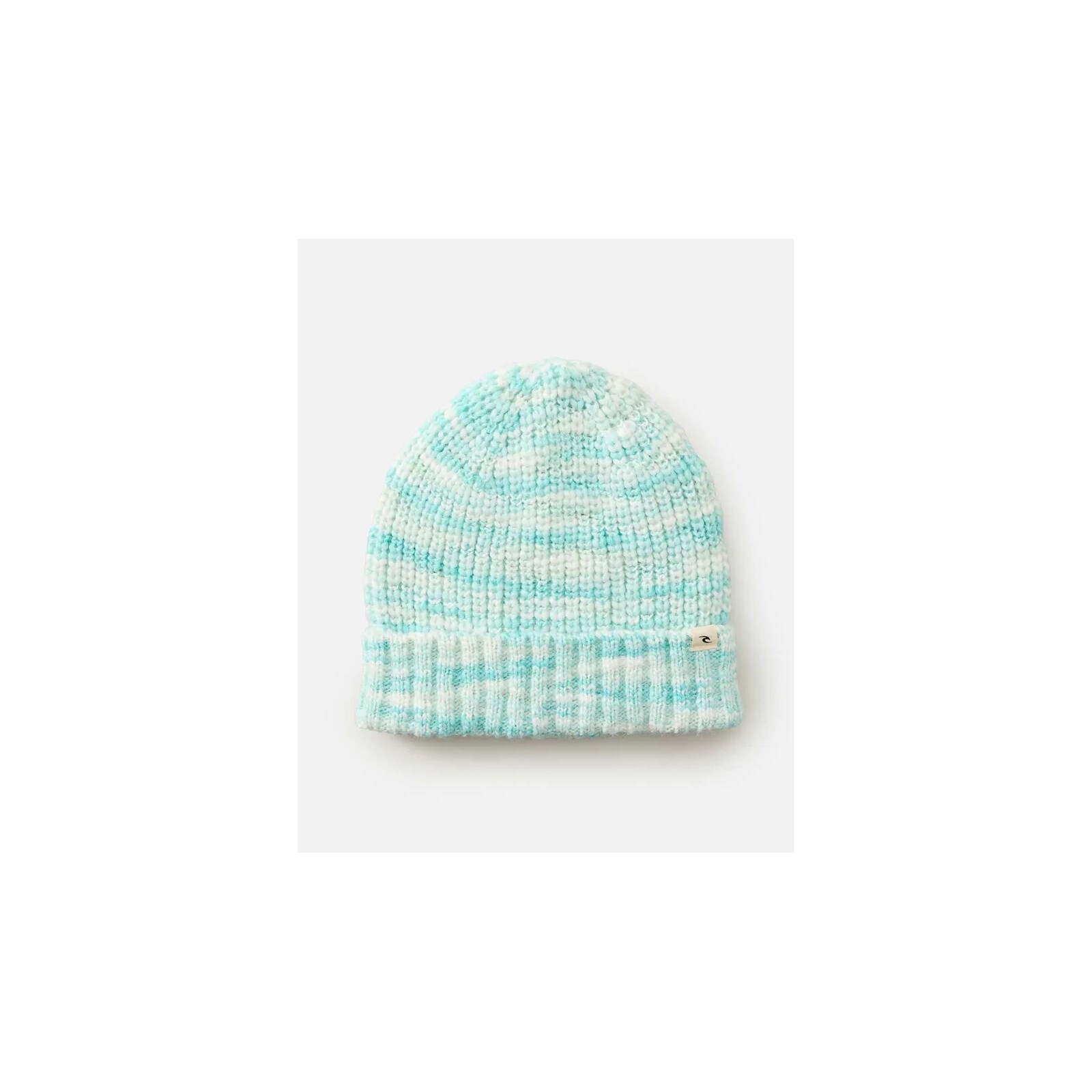 kulich RIP CURL - Keep Sakes Beanie Ice Blue (3807)