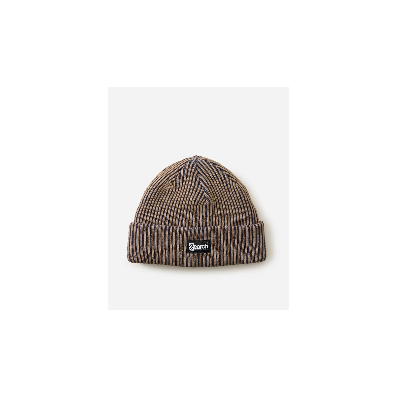 kulich RIP CURL - Search Chunky Reg Beanie Navy (49) velikost: OS