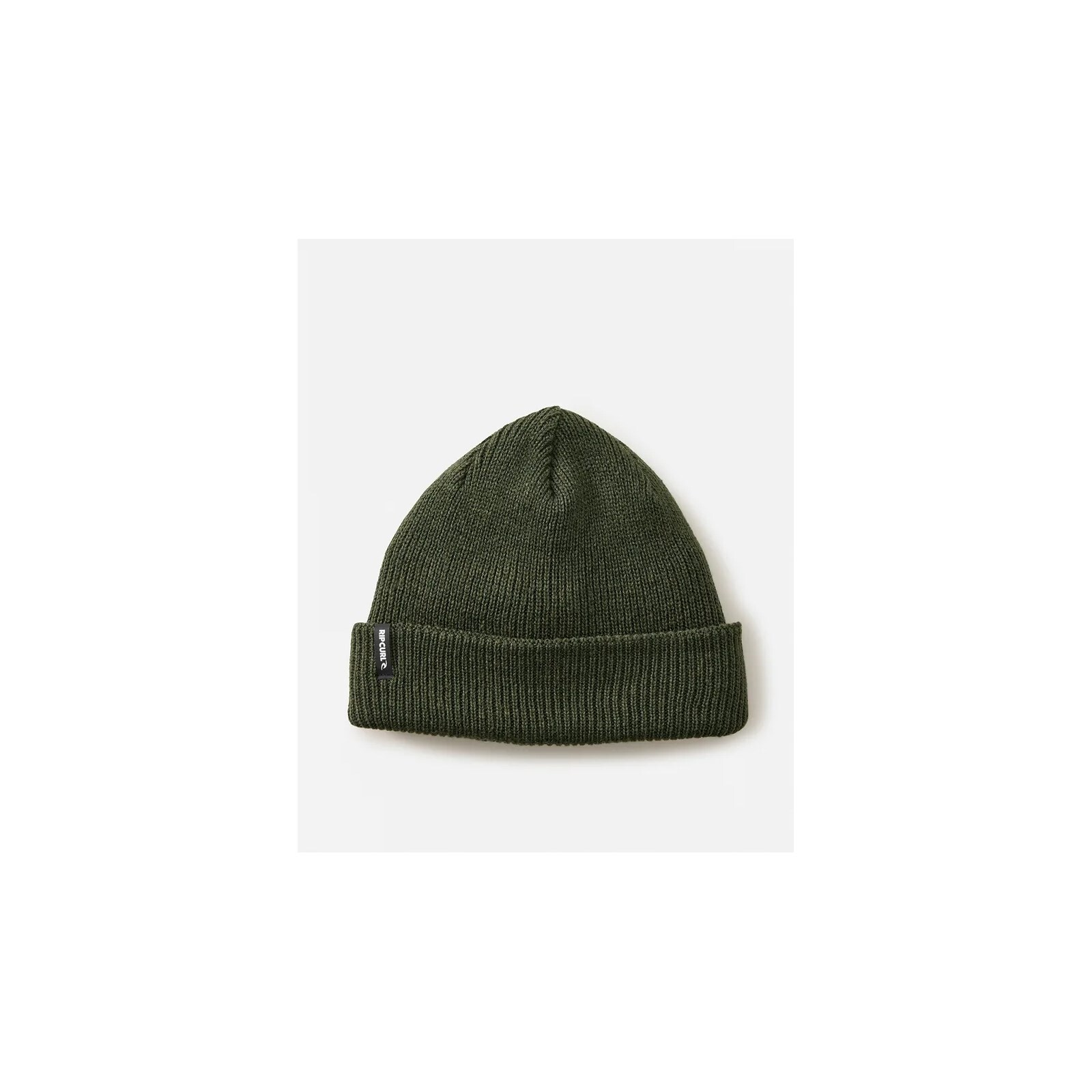 kulich RIP CURL - Anti-Series Alpine Beanie Deep Cactus (2375) velikost: OS
