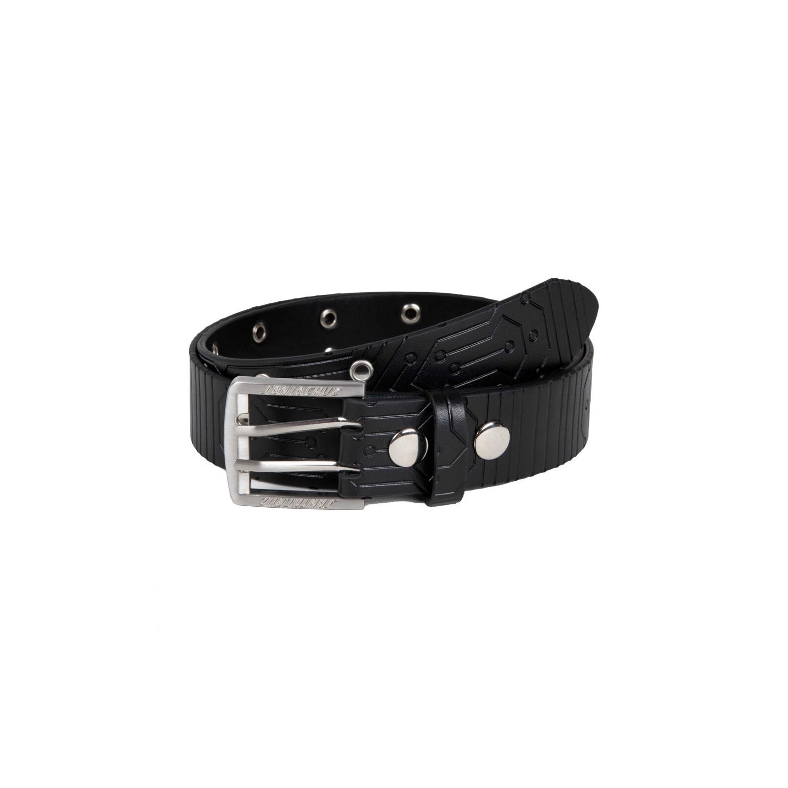 pásek SANTA CRUZ - Duo Belt Circuit (CIRCUIT)