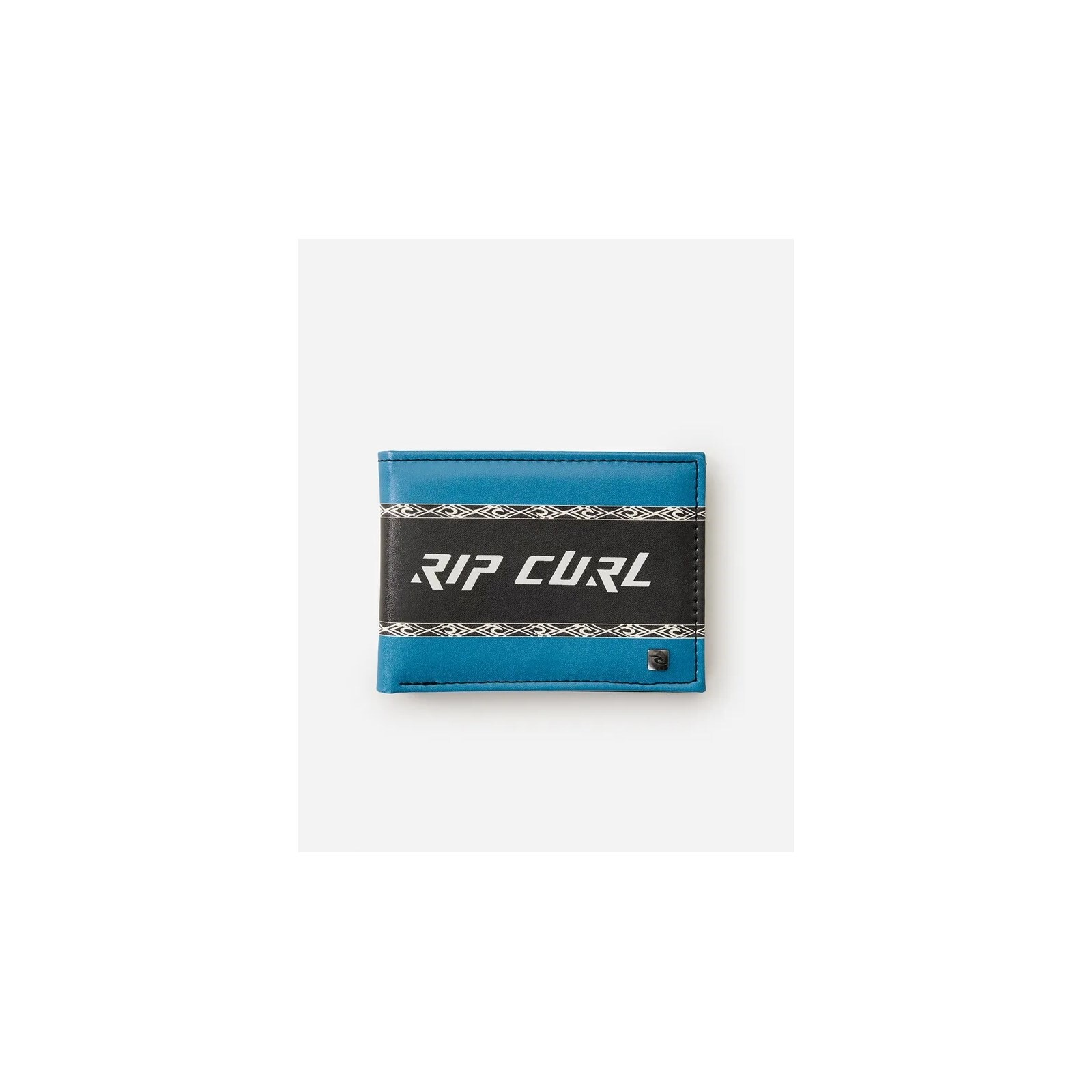 peněženka RIP CURL - Party Pack Pu Slim Bluefin (2361)