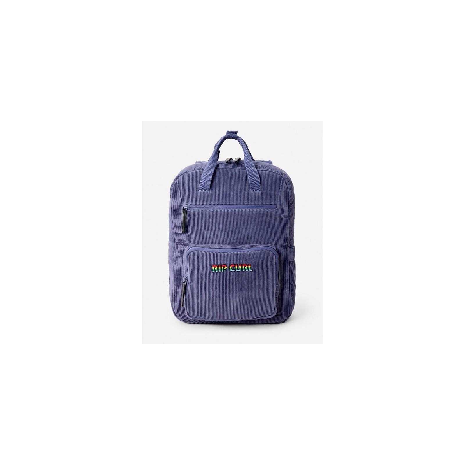 batoh RIP CURL - Revival Cord 13L Backpack Navy (49)