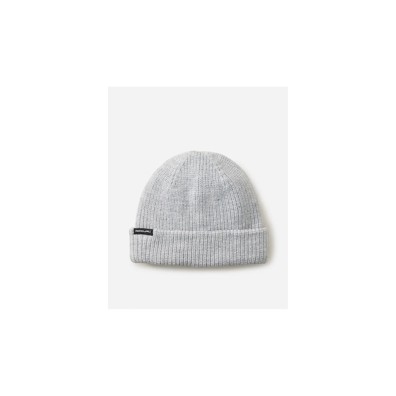 kulich RIP CURL - Pill Shallow Beanie Grey Heather (3474) velikost: OS