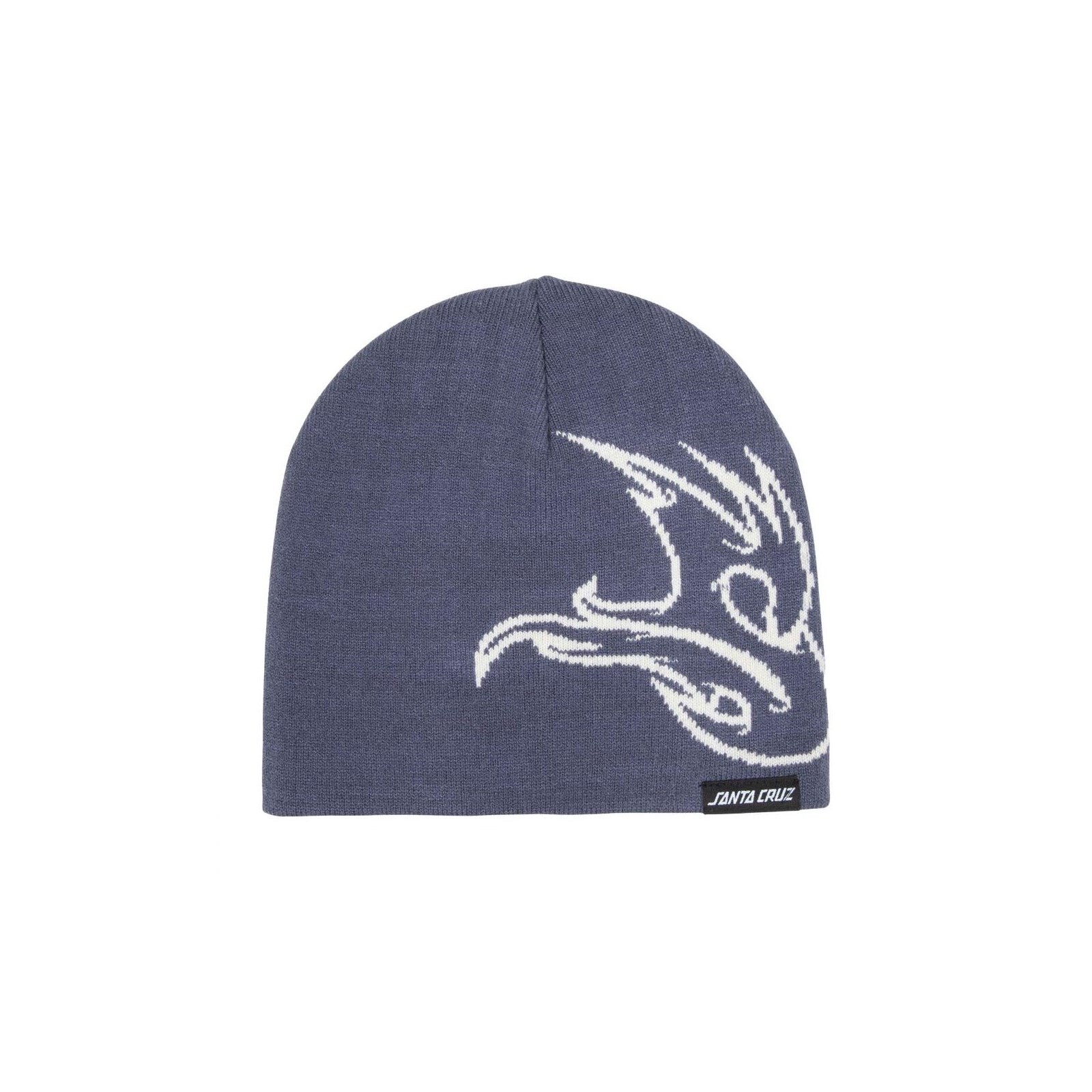 kulich SANTA CRUZ - Evolve Beanie Heritage Blue (HERITAGE BLUE) velikost: OS