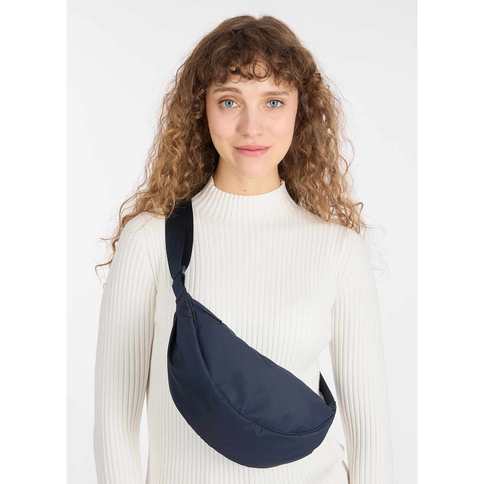 ledvinka RAGWEAR - Miino Navy (2028)