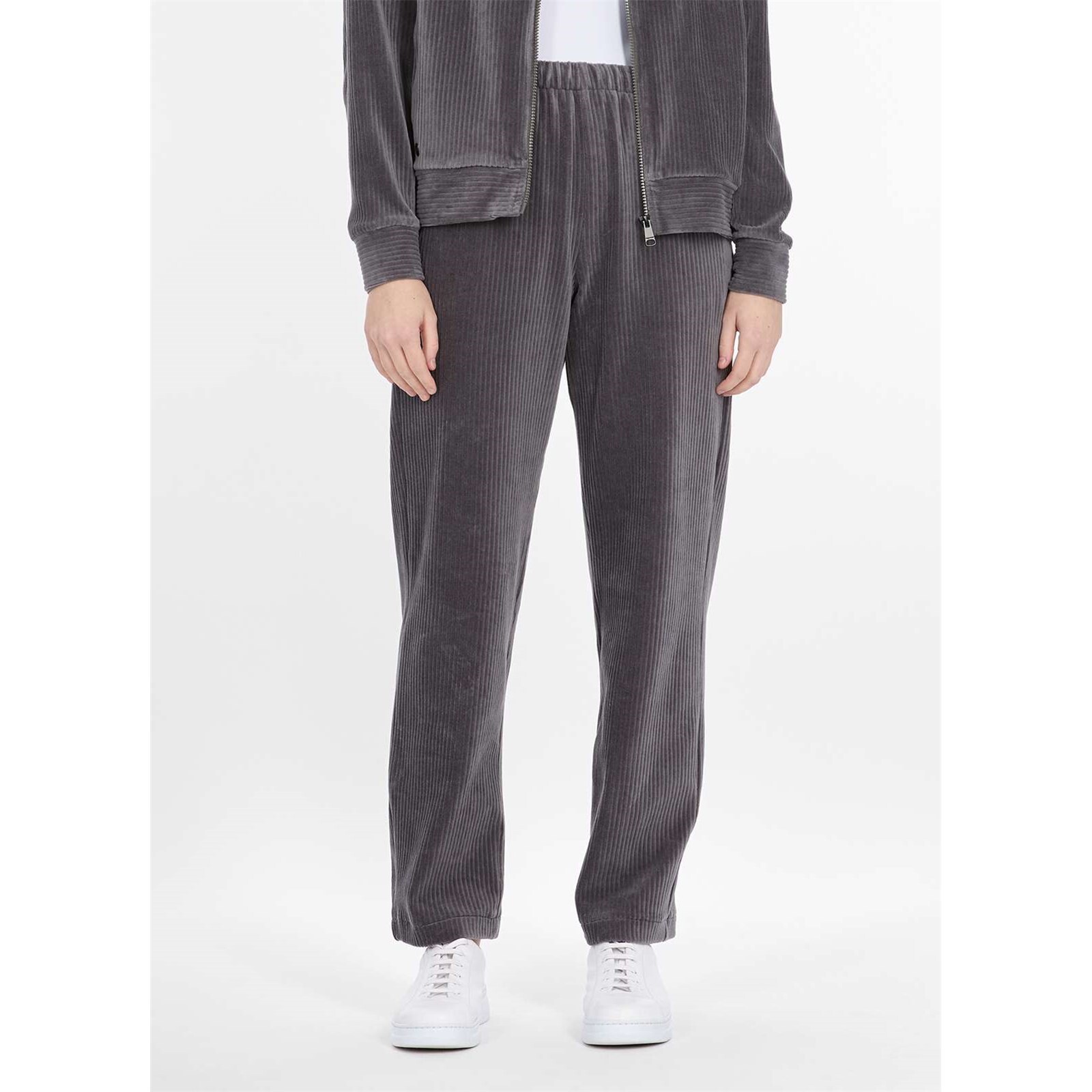 kalhoty RAGWEAR - Korfy Stone Grey (3011)