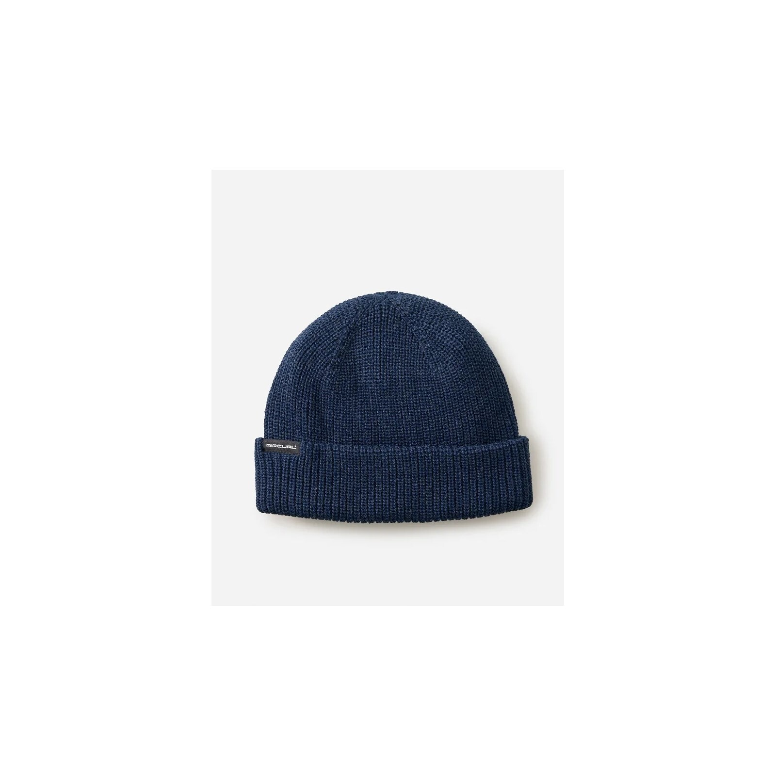 kulich RIP CURL - Pill Shallow Beanie Navy (49) velikost: OS