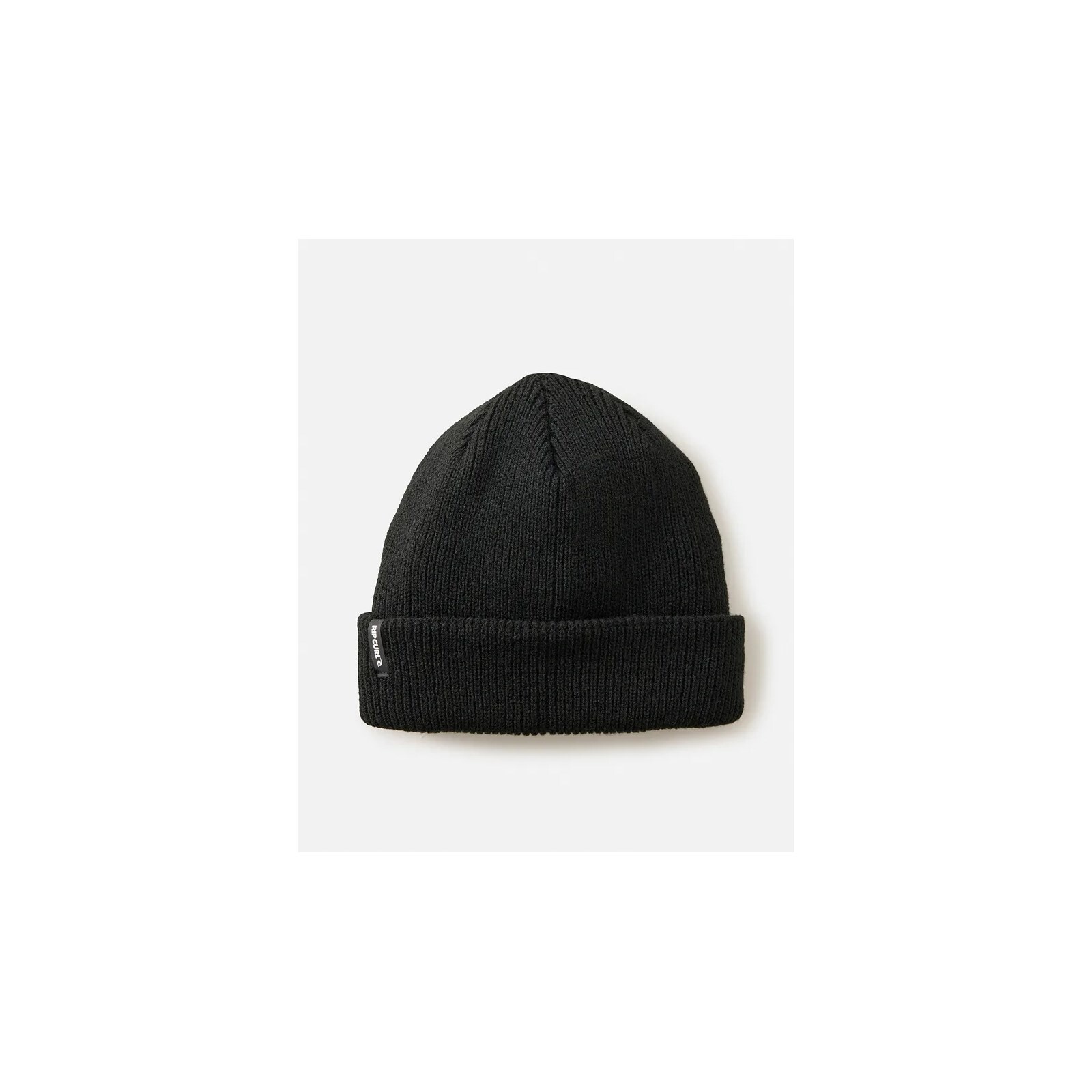 kulich RIP CURL - Anti-Series Alpine Beanie Black (90)