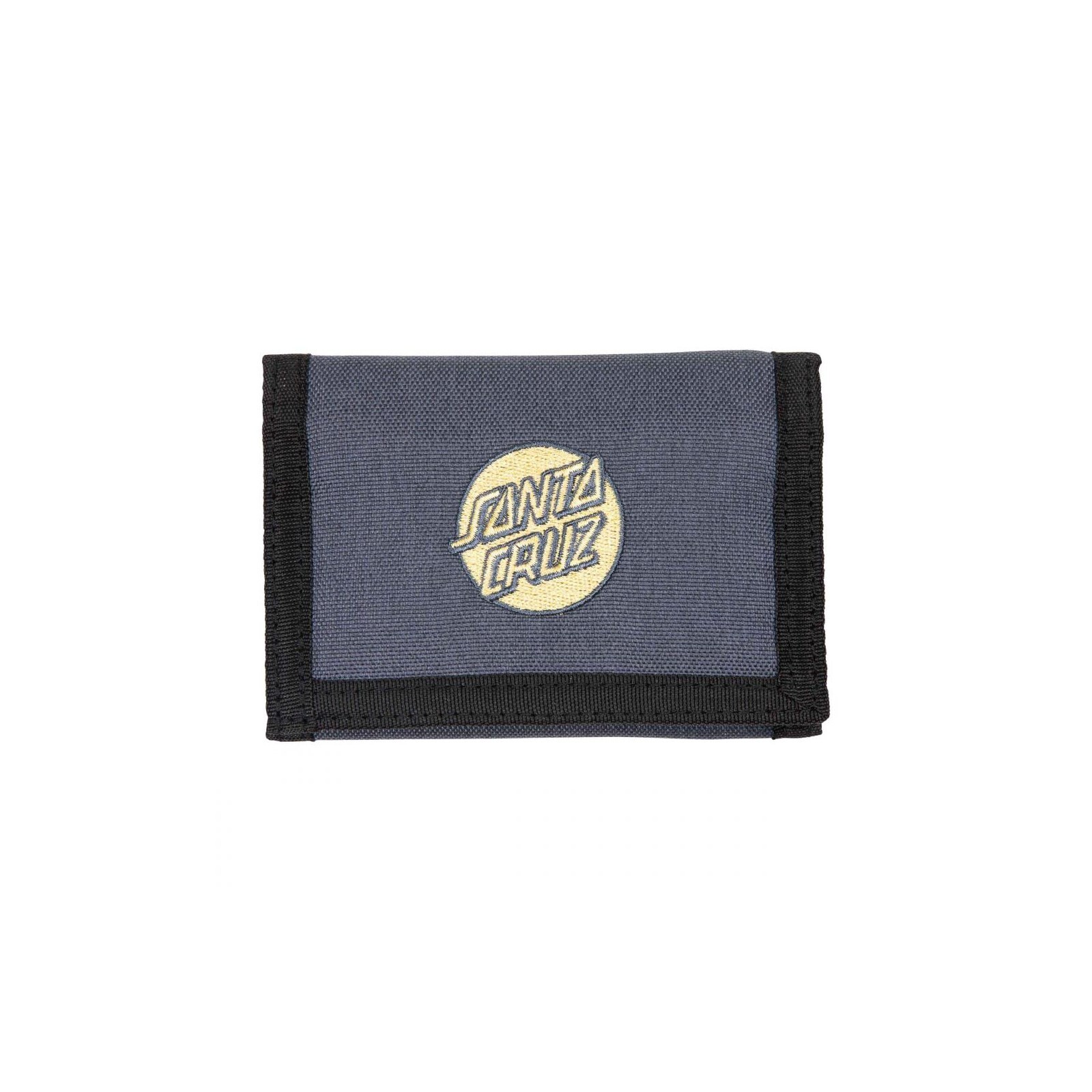 peněženka SANTA CRUZ - Reason For Living Wallet Heritage Blue (HERITAGE BLUE) velikost: OS